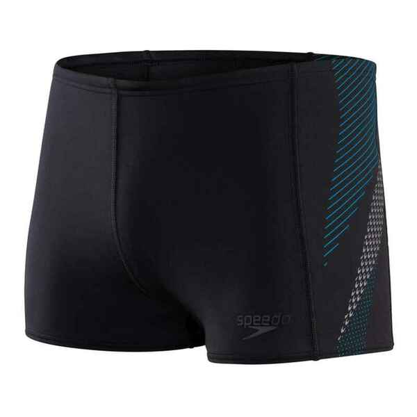 Bild 1 von Herren-Badeshorts Speedo Tech Pnl