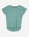 Bild 1 von Damen T-Shirt - Atmungsaktiv - Loose Fit