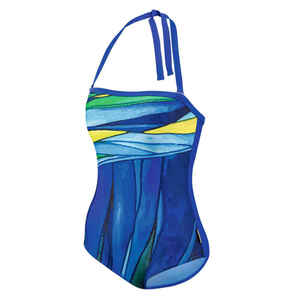 BECO the world of aquasports Badeanzug BECO-Lady-Collection