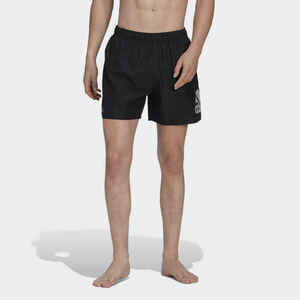 CLX Short Length Badeshorts