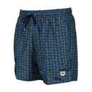 Bild 1 von Arena Fundamentals Allover Short