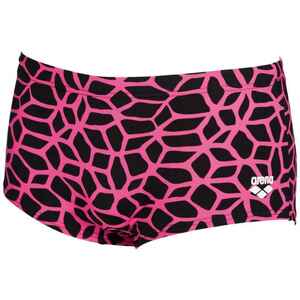 Arena M CARBONICS LOW WAIST SHORT Badeshorts