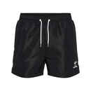 Bild 1 von Hmllgc Frank Board Shorts Badeshorts Herren