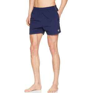 Arena BYWAYX Shorts