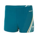 Bild 2 von Badehose Boxer Jungen - Fitib All City