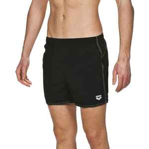 HERREN ARENA-SHORTS BYWAYX