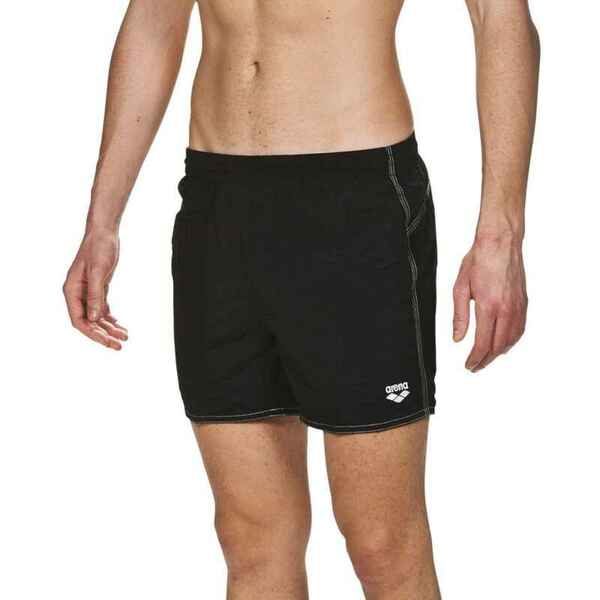 Bild 1 von HERREN ARENA-SHORTS BYWAYX