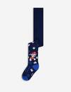 Bild 1 von Kinder Strumpfhose - Paw Patrol