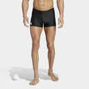 Bild 1 von Solid Boxer-Badehose