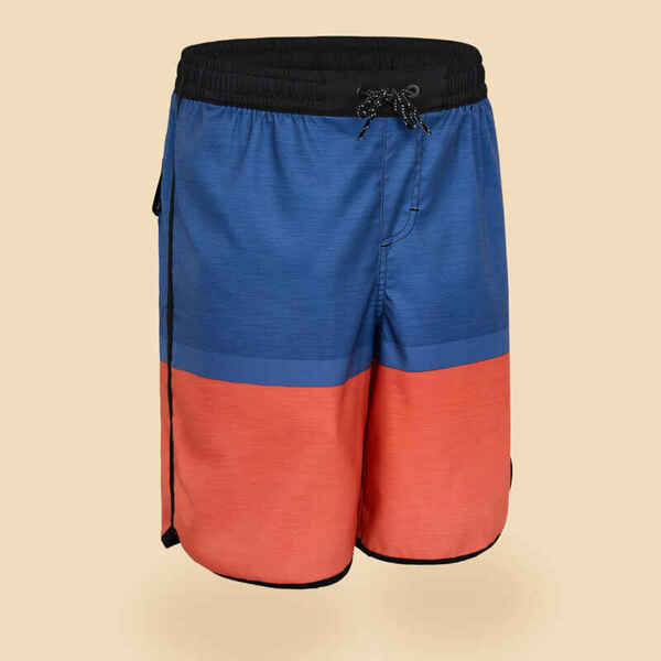 Bild 1 von Boardshorts 500