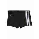 Bild 1 von s.Oliver Beachwear Boxer-Badehose Herren