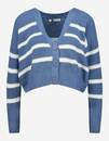 Bild 1 von Damen Cardigan - Grobstrick