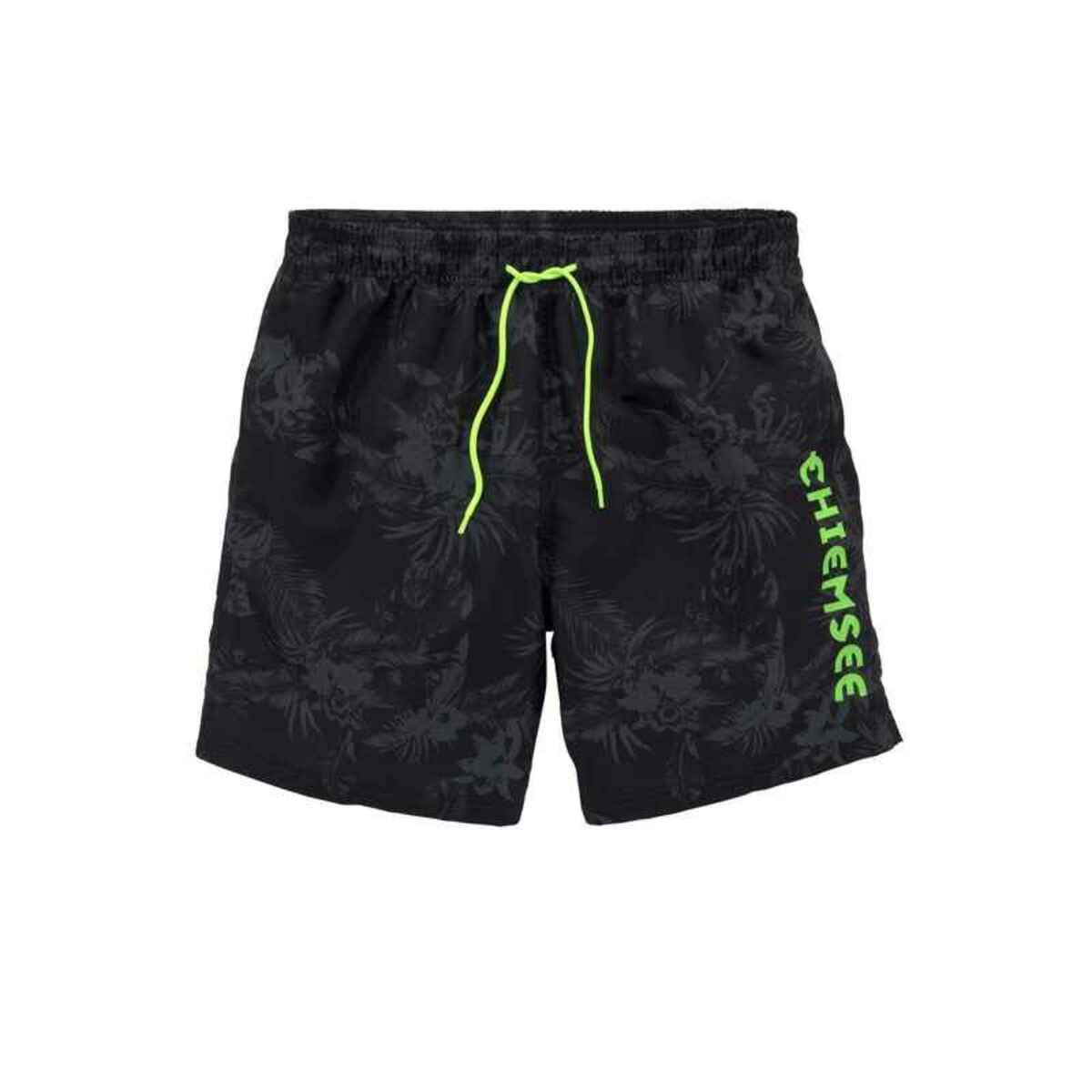 Chiemsee Badeshorts Herren Von Decathlon Ansehen 