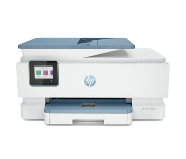 Bild 1 von HP ENVY Inspire 7921e All-in-One-Drucker
