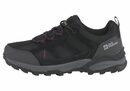 Bild 2 von Jack Wolfskin TRAIL HIKER LOW W Wanderschuh