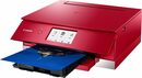 Bild 4 von Canon PIXMA TS8352 Multifunktionsdrucker, (WLAN (Wi-Fi)