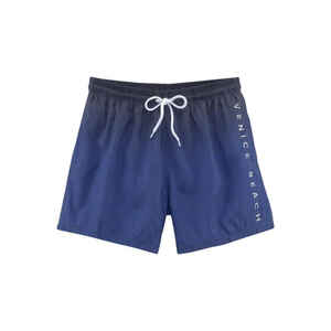 Badeshorts Herren