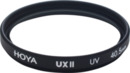 Bild 1 von Hoya 40.5MM UX UV II