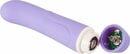 Bild 2 von Smile G-Punkt-Vibrator Mini G