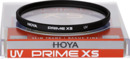 Bild 1 von Hoya PrimeXS Multicoated UV-Filter 67.0 mm