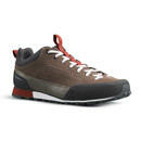 Bild 1 von Wanderschuhe Herren - Arpenaz 500 Revival braun