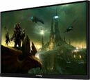 Bild 3 von HyperX Armada 25 Gaming-Monitor (62,23 cm/24,5 ", 1920 x 1080 px, Full HD, 1 ms Reaktionszeit, 240 Hz, IPS)