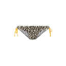 Bild 1 von Buffalo Bikini-Hose »Kitty« Damen