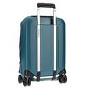 Bild 4 von Osprey
              
                 TRANSPORTER HARDSIDE HYBRID 36L - Rollkoffer