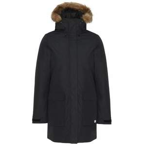 Tierra
              
                 MALMAGEN PARKA W Damen - Wintermantel