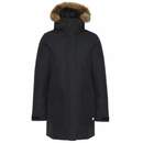 Bild 1 von Tierra
              
                 MALMAGEN PARKA W Damen - Wintermantel