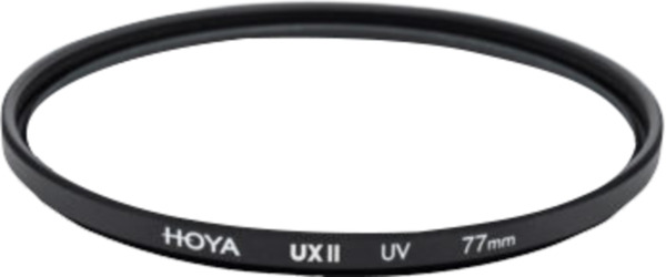 Bild 1 von Hoya 77.0MM UX UV II