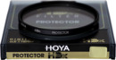 Bild 1 von Hoya Protector Filter HDX 72,0mm