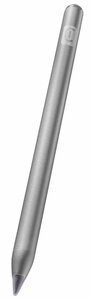 Stylus Pen iPad Gray (60253) Eingabestift