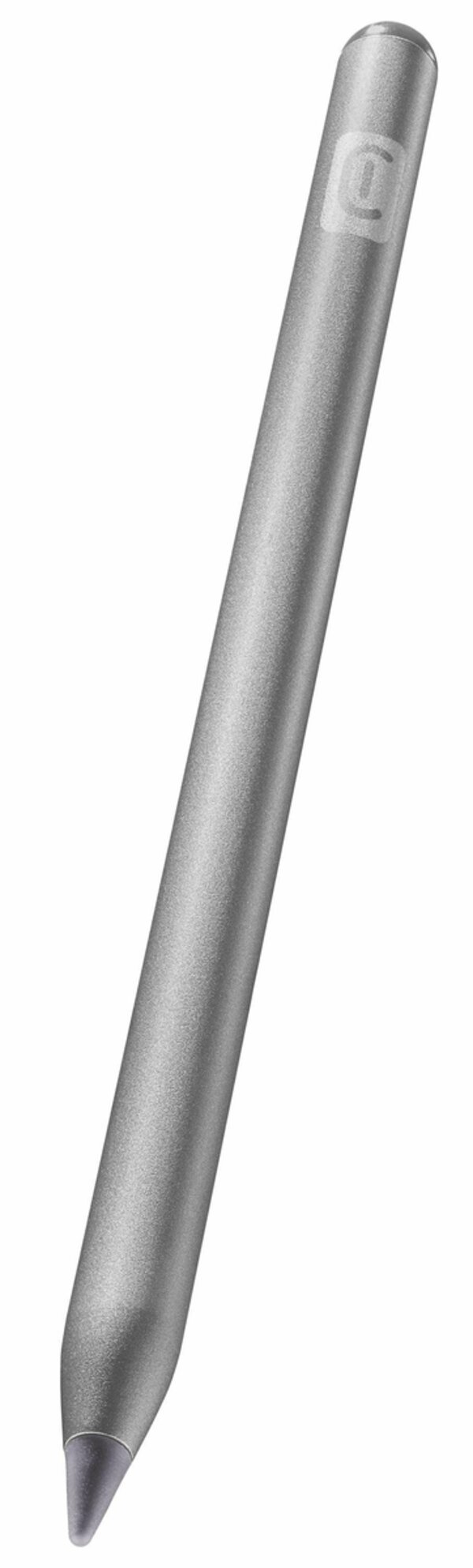 Bild 1 von Stylus Pen iPad Gray (60253) Eingabestift