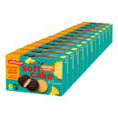 Bild 1 von Griesson Soft Cake Ananas 300 g, 12er Pack