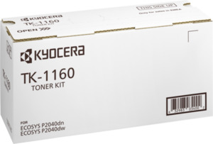 Kyocera TK-1160