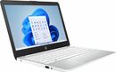 Bild 2 von HP Stream 11-ak0224ng Notebook (29,5 cm/11,6 Zoll, Intel Celeron N4120, UHD Graphics 600)