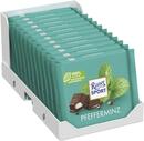 Bild 1 von Ritter Sport Bunte Vielfalt Pfefferminz