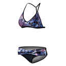 Bild 1 von BECO the world of aquasports Zweiteiliger BEactive T-Back Bikini