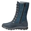 Bild 3 von Hanwag
              
                 SAISA HIGH LADY ES Damen - Winterstiefel