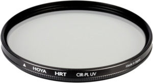 Hoya HRT Polarisationsfilter und UV-Beschichtung 67 mm