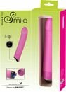 Bild 4 von Smile Vibrator