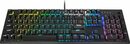 Bild 3 von Corsair K60 RGB PRO Low Profile Gaming-Tastatur