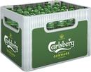 Bild 1 von Carlsberg Beer (Mehrweg)