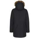 Bild 2 von Tierra
              
                 MALMAGEN PARKA W Damen - Wintermantel