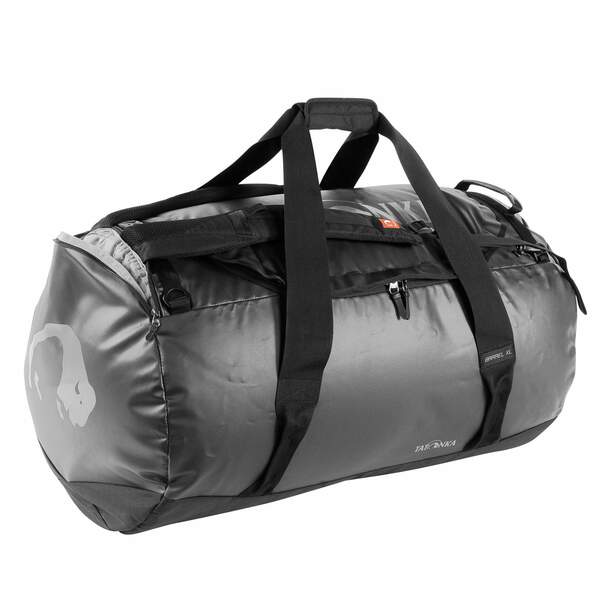 Bild 1 von Tatonka
              
                 BARREL XL - Reisetasche