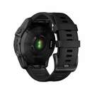 Bild 4 von Garmin
              
                 FENIX 7 SAPPHIRE SOLAR - Smartwatch