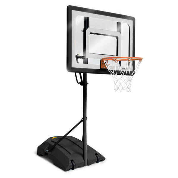 Bild 1 von Pro Mini Hoop System - Basketballkorb - SKLZ