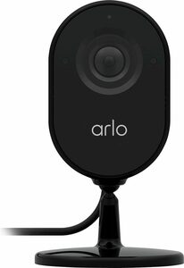 ARLO Essential Überwachungskamera (Innenbereich)