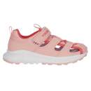 Bild 1 von Viking
              
                 AERY LITE Kinder - Outdoor Sandalen